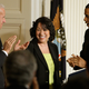 Illustration for article titled Sotomayor: A High-Tech Cinching